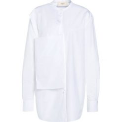 Koszule damskie: Ports 1961 Koszula optic white