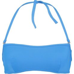 Bikini: Solid & Striped THE KATE Góra od bikini pop blue