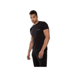 T-shirty męskie: T-SHIRT REFLECTIVE GREY