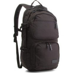 Plecak EASTPAK - EK20207I Czarny. Czarne plecaki męskie marki Eastpak, z materiału, sportowe. W wyprzedaży za 309,00 zł.