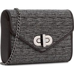 Torebki klasyczne damskie: Torebka MENBUR – 843130092 Pewter