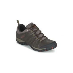Buty skate męskie: Buty Columbia WOODBURN