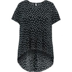 T-shirty damskie: Glamorous Curve Tshirt z nadrukiem multicoloured