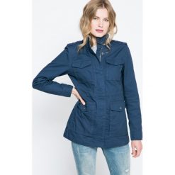 Kurtki damskie: Hilfiger Denim – Kurtka