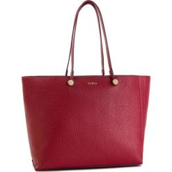 Torebka FURLA - Eden 992803 B BUQ4 HSF Ciliegia d. Czerwone torebki klasyczne damskie Furla, ze skóry. Za 1150,00 zł.