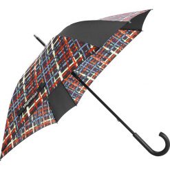 Parasole: Parasol z kolorowym wzorem – Ø 170 x dł. 90 cm