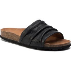 Klapki KAZAR - Dollie 45064-01-00 Black. Klapki damskie Kazar. Za 269,00 zł.