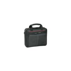 Torby na laptopa: Torba na laptopa 15.4 – 16 cali Torba TARGUS