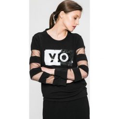 Bluzy damskie: Liu Jo – Bluza