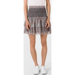 Pepe Jeans Paula Spódnica Wielokolorowy. Spódniczki damskie Pepe Jeans, xs, bez wzorów, z poliesteru. Za 285,95 zł.