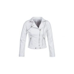 Marynarki i żakiety damskie: Żakiety / Blezery Alba Moda 563086