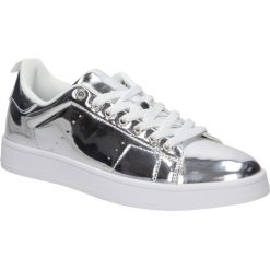 Sportowe casu 68-4. Buty sportowe damskie Casu, bez wzorów, sportowe. Za 109,99 zł.