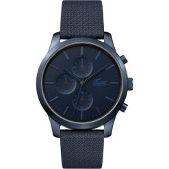 Zegarki męskie: Zegarek męski Lacoste L1212 2010948