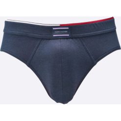 Slipy męskie: Tommy Hilfiger – Slipy