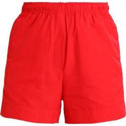 Bermudy damskie: Wood Wood VIOLA Szorty red