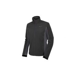 Bluzy damskie: Bluzy Salewa Geisler 2 Sw W Jkt 25854-0912