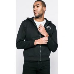 Bluzy męskie: G-Star Raw – Bluza Monthon