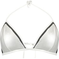 Bikini: Banana Moon SHOPPY Góra od bikini perle