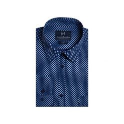 Koszula 1911 4. Czerwone koszule męskie marki Guns&tuxedos, m, button down. Za 149,99 zł.