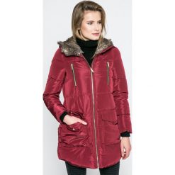 Bomberki damskie: Vero Moda - Kurtka Serena