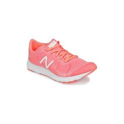 Buty sportowe damskie: Fitness buty New Balance AGILITY