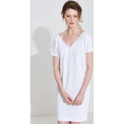 Sukienki: Simple – Sukienka
