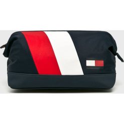 Torby i plecaki męskie: Tommy Hilfiger - Kosmetyczka