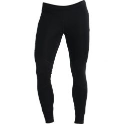 Kalesony męskie: Columbia TITAN WIND Legginsy black