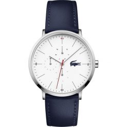 Zegarki męskie: Zegarek męski Lacoste Moon 2010975
