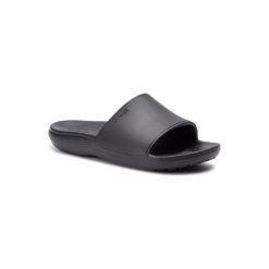 Promocja CROCS 205732-001. Klapki męskie Crocs, bez wzorów. Za 89,99 zł.