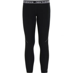Kalesony męskie: New Balance ACCELERATE Legginsy black