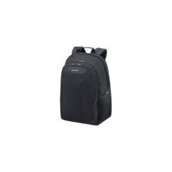 Torby na laptopa: Samsonite GUARDIT UP PLECAK NA LAPTOPA M 15″-16″ CZARNY DARMOWA DOSTAWA DO 400 SALONÓW !!
