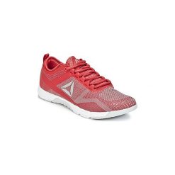 Fitness buty Reebok Sport R CROSSFIT GRACE. Czerwone buty do fitnessu damskie marki Reebok Sport. Za 307,30 zł.