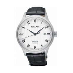 Biżuteria i zegarki: Seiko SRPC83J1 - Zobacz także Książki, muzyka, multimedia, zabawki, zegarki i wiele więcej