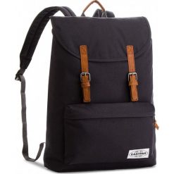 Plecak EASTPAK - London EK77B45P Opgrade Sark45P. Niebieskie plecaki męskie marki Eastpak, z materiału. Za 359,00 zł.