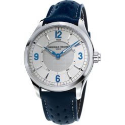 PROMOCJA ZEGAREK FREDERIQUE CONSTANT FC-282AS5B6. Zegarki męskie . W wyprzedaży za 2380,00 zł.