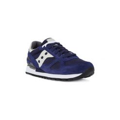 Trampki męskie: Buty Saucony SHADOW ORIGINAL