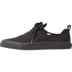 Trampki męskie: Djinn’s MOCVUL HUMP CAMO Tenisówki i Trampki black