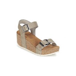 Rzymianki damskie: Sandały LPB Shoes NEPAL