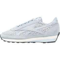 Trampki i tenisówki damskie: Reebok Classic AZTEC LUX Tenisówki i Trampki gable grey/chalk/blac