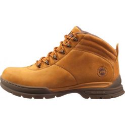 Helly Hansen obuwie męskie Merano New Wheat/Charcoal/Sp EU 44.5/US 10.5. Szare buty wizytowe męskie Helly Hansen, na zimę, z wełny, bez zapięcia. W wyprzedaży za 459,00 zł.