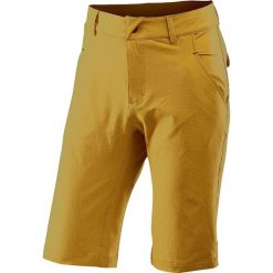 Northwave Spodenki rowerowe męskie Escape Baggy. Spodenki i szorty męskie Northwave, m, bez wzorów. Za 216,00 zł.