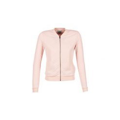 Bluzy damskie: Bluzy Only JOYCE BOMBER
