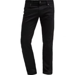 Jeansy męskie regular: BOSS CASUAL BARCELONA Jeansy Straight Leg black