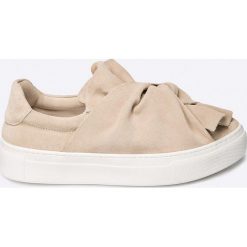 Buty do koszykówki damskie: Bronx – Buty