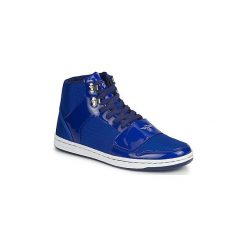 Trampki męskie: Buty Creative Recreation GS CESARIO