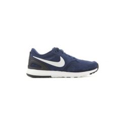 Trampki męskie: Buty Nike Mens Air Vibenna 866069 400