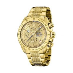 Festina F20441-1 - Szybka i bezpieczna dostawa Gratis, szczegóły zobacz w sklepie. Brązowe zegarki męskie marki Festina. Za 1159,00 zł.