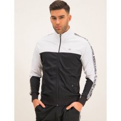 Bluza Alpha Industries Track Tape 198381. Bluzy męskie Alpha Industries, m, bez wzorów, bez kołnierzyka, bez rękawów, bez kaptura. Za 389,00 zł.