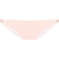 Bikini: PilyQ Dół od bikini rose